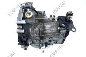 POLO 6N 1.4 99 год,. КОРОБКА ПЕРЕДАЧW 48CWN24075