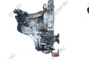 POLO 6N 1.4 99 год,. КОРОБКА ПЕРЕДАЧW 48CWN24075
