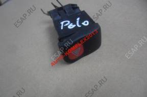 polo 6n wlacznik swiatel awaryjnych 6n