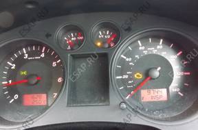 POLO 9N FABIA IBIZA КОРОБКА ПЕРЕДАЧW 1.2 12V GEU