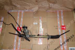 POLO 9N FABIA IBIZA KOYO 6Q1423051BH РУЛЕВАЯ РЕЙКА