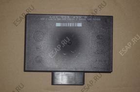 Polo 9N Ibiza 6L Fabia I МОДУЛЬ komfortu 6Q0959433G