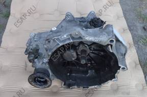 POLO 9N IBIZA FABIA 1,2 КОРПУС КОРОБКИ СТУПЕНЧАТАЯW GDN