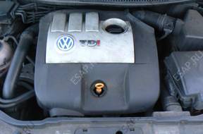 POLO 9N IBIZA FABIA 1.4 TDI КОРОБКА ПЕРЕДАЧW **