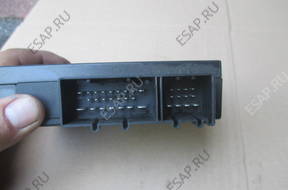 Polo 9n МОДУЛЬ KOMFORTU 6Q0959433H