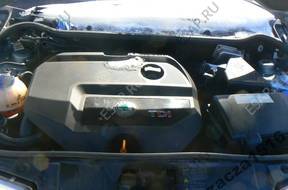 POLO FABIA IBIZA 1.9 TDI 101KM ATD ТУРБОКОМПРЕССОР