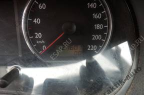 POLO FABIA IBIZA 1.9 TDI ATD ТУРБОКОМПРЕССОР