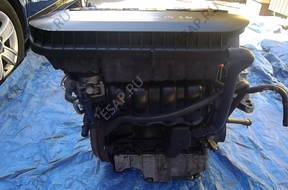POLO GOLF BORA AZD 1.6 16 V 92 тысяч км. комплектный