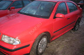 POLO GOLF CORDOBA IBIZA OCTAVIA двигатель 1.6 8V AEE