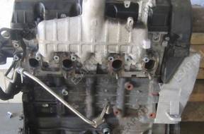 POLO GOLF IBIZA  FABIA двигатель 1,9TDI 101KM  ATD