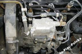 POLO IBIZA CORDOBA GOLF 1.9 SDI ТНВД