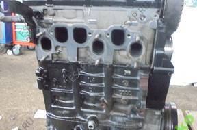 POLO IV 9N 1.4 TDI BAY GOY двигатель SUPEK