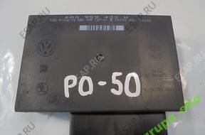POLO IV 9N 1.4 TDI МОДУЛЬ KOMFORTU 6Q0959433H
