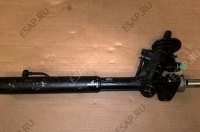 Polo Lupo РУЛЕВАЯ РЕЙКА 6N1422061Xnowa