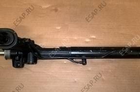 Polo Lupo РУЛЕВАЯ РЕЙКА 6N1422061Xnowa