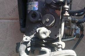 POLO SEAT ТНВД 1.9 SDI  028130109B