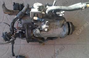 POLO SEAT ТНВД 1.9 SDI  028130109B