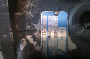 POLO SEAT ТНВД 1.9 SDI  028130109B