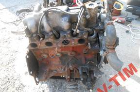 POLONEZ 1,6 двигатель GANIK KRAK