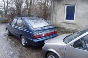 Polonez 1,6 GSI  1999 год