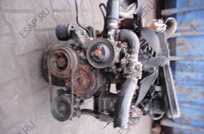POLONEZ 1.6 ДВИГАТЕЛЬ