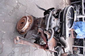 POLONEZ 1.6 ДВИГАТЕЛЬ