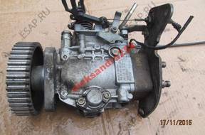 POLONEZ 1.9D - ТНВД.0460484054