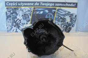 POLONEZ CARO 1.6 GLI КОРОБКА ПЕРЕДАЧW