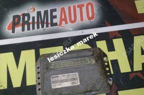 POLONEZ CARO ATU 1,6 l. 0261204242