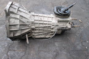 Polonez Caro/atu 1.6 1999 год КОРОБКА ПЕРЕДАЧw