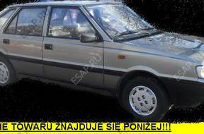 POLONEZ CARO двигатель 1.6 GLI