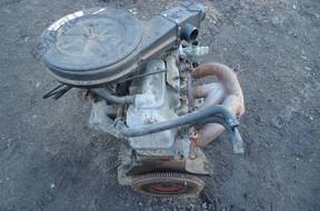 Polonez caro plus truck двигатель warszawa-marki