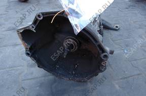 Polonez КОРОБКА ПЕРЕДАЧw 1,6B
