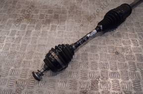 POLOS PRAWA PRZEDNIA BMW F01 XD,XI