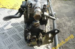 POMMPA WTRYSKOWA RENAULT 1.9DTI 0460414982