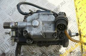 POMMPA WTRYSKOWA RENAULT 1.9DTI 0460414982
