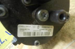 POMP MEGANE II SCENIC II KANGOO 1,5 DCI R9042A013A