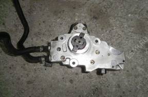 POMP WTRYSKOWA MERCEDES S W211 3.2 CDI OM 648