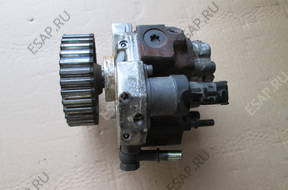 POMPA WTRYSKOWA CITROEN PEUGEOT 1.4 HDI 0445010042