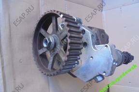 POMPA WTRYSKOWA RENAULT LAGUNAII 1.9DCI 8200055072