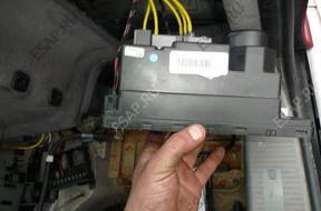 POMPKA CENTRALA MERCEDES C220 POMPKA CENTRALA MERCEDES C220