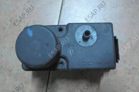 pompka ЦЕНТРАЛЬНОГО ЗАМКА VW 1H0962257G