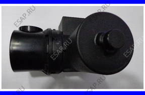 POMPKA CENTRLANEGO ZAMKA SEAT TOLEDO 1L0862257A