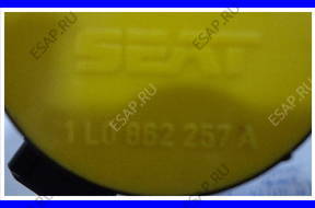 POMPKA CENTRLANEGO ZAMKA SEAT TOLEDO 1L0862257A