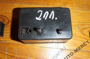 POMPKA MERCEDES  W 211