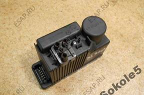 Pompka МОДУЛЬ centralny 1298000948 Mercedes SL R129 Pompka МОДУЛЬ centralny 1298000948 Mercedes SL R129