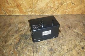 Pompka СИДЕНЬЯ 0008002548 Mercedes E klasa 211 203