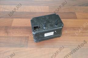 Pompka СИДЕНЬЯ 0008003348 Mercedes C klasa 204 E212 Pompka СИДЕНЬЯ 0008003348 Mercedes C klasa 204 E212