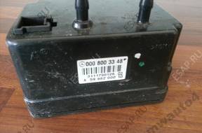 Pompka СИДЕНЬЯ 0008003348 Mercedes C klasa 204 E212 Pompka СИДЕНЬЯ 0008003348 Mercedes C klasa 204 E212