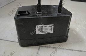 pompka СИДЕНЬЯ MERCEDES 0008003348